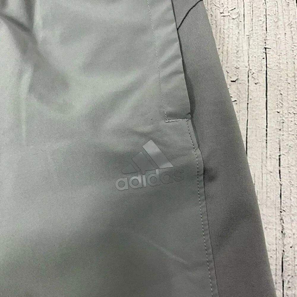 ADIDAS Track Pants - Picture 2 of 7
